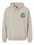 Panhandle Surf Fishing Outfitters Premium Performance Hoodie