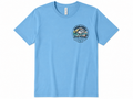Panhandle Surf Fishing Outfitters T-Shirt