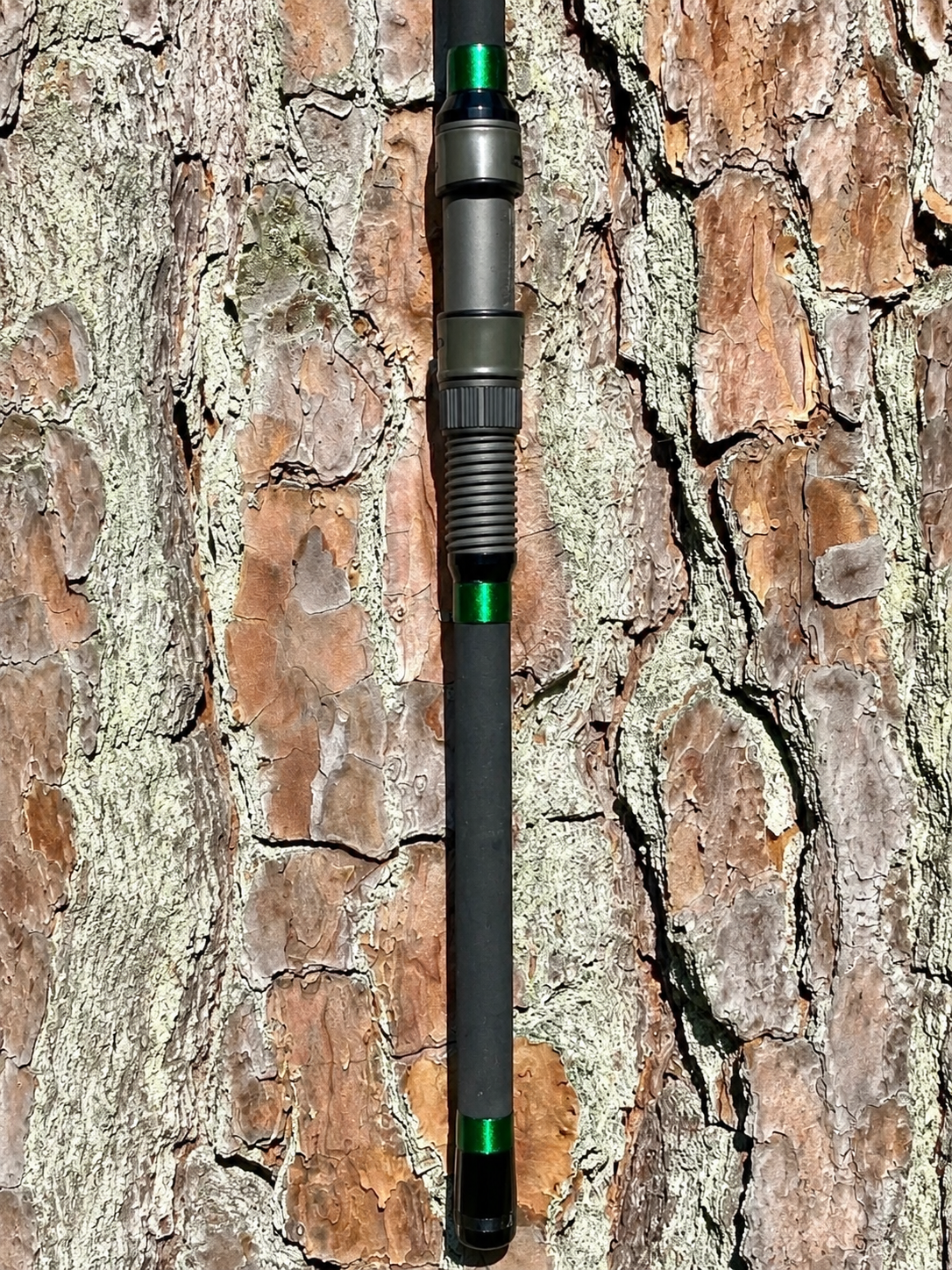 Ninja Tackle Dagger 8′6″ Surf Rod